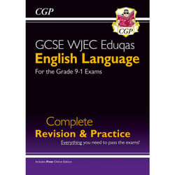 Coordination Group Publications (CGP) ENWS41 book Reference & languages English 136 pages