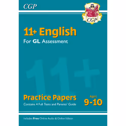 Coordination Group Publications (CGP) EH5PE1, Reference & languages, English, 76 pages