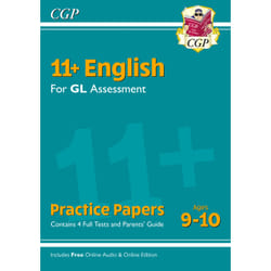 Coordination Group Publications (CGP) EH5PE1 book Reference & languages English 76 pages