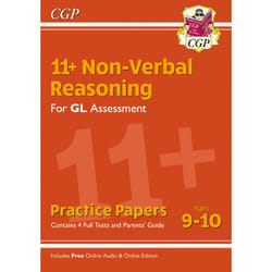 Coordination Group Publications (CGP) NH5PE1 book 128 pages