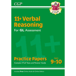 Coordination Group Publications (CGP) VH5PE1 book 76 pages