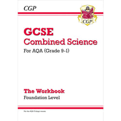 Coordination Group Publications (CGP) SCAFW41 book 248 pages