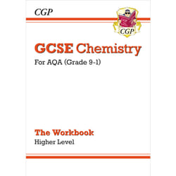 Coordination Group Publications (CGP) CAHW41 book Chemistry 128 pages