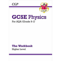 Coordination Group Publications (CGP) PAHW41 book Physics 128 pages