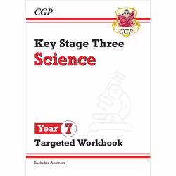 Coordination Group Publications (CGP) S7W32, Science & nature, 120 pages