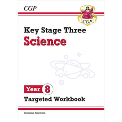 Coordination Group Publications (CGP) S8W32 book Science & nature 120 pages