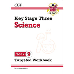 Coordination Group Publications (CGP) S9W32 book Science & nature 120 pages