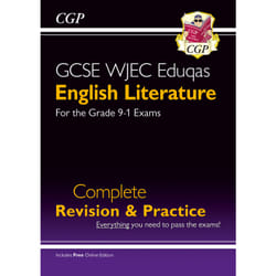 Coordination Group Publications (CGP) ELWS41 book Reference & languages English 144 pages