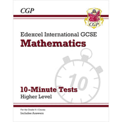 Coordination Group Publications (CGP) MEXPI41 book Mathematics 80 pages
