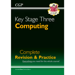Coordination Group Publications (CGP) COS31, 152 pages