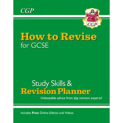 Coordination Group Publications (CGP) XHR42 book 88 pages