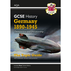Coordination Group Publications (CGP) HAGEO41 book History 88 pages