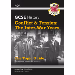 Coordination Group Publications (CGP) HACTO41, History, 88 pages
