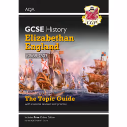 Coordination Group Publications (CGP) HAELO41, History, 80 pages