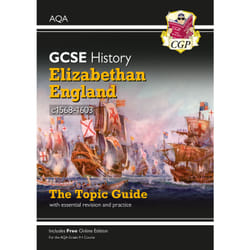 Coordination Group Publications (CGP) HAELO41 book History 80 pages