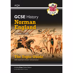 Coordination Group Publications (CGP) HANEO41, History, 80 pages