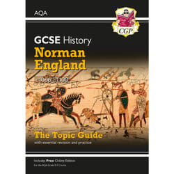 Coordination Group Publications (CGP) HANEO41 book History 80 pages
