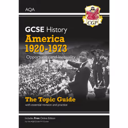 Coordination Group Publications (CGP) HAAOO41, History, 80 pages
