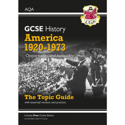 Coordination Group Publications (CGP) HAAOO41 book History 80 pages