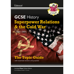 Coordination Group Publications (CGP) HECWO41 book History 64 pages