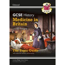 Coordination Group Publications (CGP) HEMBO41 book History 112 pages