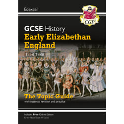 Coordination Group Publications (CGP) HEEAO41 book History 80 pages
