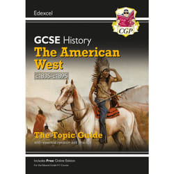 Coordination Group Publications (CGP) HEAWO41 book History 72 pages