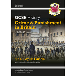 Coordination Group Publications (CGP) HECPO41 book History 120 pages