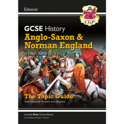 Coordination Group Publications (CGP) HEANO41 book History 80 pages