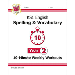 Coordination Group Publications (CGP) E2VSXW11 book Reference & languages English 88 pages