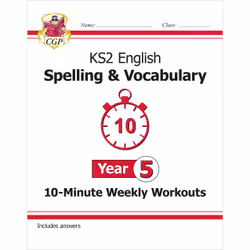 Coordination Group Publications (CGP) E5VSXW21, Reference & languages, English, 88 pages