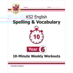 Coordination Group Publications (CGP) E6VSXW21 book Reference & languages English 88 pages