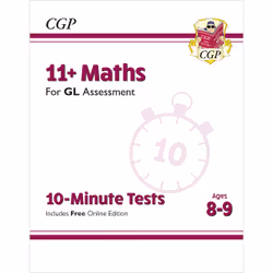 Coordination Group Publications (CGP) M4XPE2, Mathematics, 132 pages
