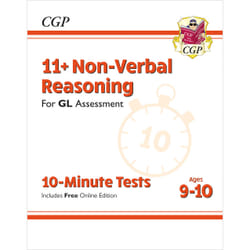 Coordination Group Publications (CGP) N5XPE2 book 126 pages