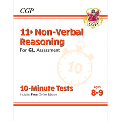 Coordination Group Publications (CGP) N4XPE2 book 126 pages
