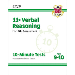 Coordination Group Publications (CGP) V5XPE2 book 114 pages