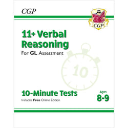 Coordination Group Publications (CGP) V4XPE2 book 114 pages