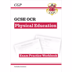Coordination Group Publications (CGP) JRQ42, 96 pages