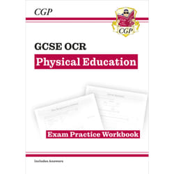 Coordination Group Publications (CGP) JRQ42 book 96 pages