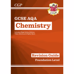 Coordination Group Publications (CGP) CAFR42, Chemistry, 120 pages