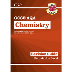 Coordination Group Publications (CGP) CAFR42 book Chemistry 120 pages
