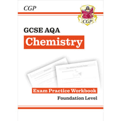 Coordination Group Publications (CGP) CAFQ42 book Chemistry 116 pages