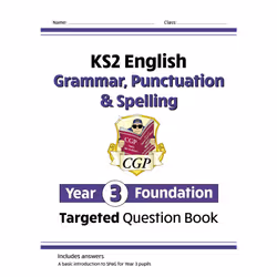 Coordination Group Publications (CGP) EG3FW22, Reference & languages, English, 104 pages