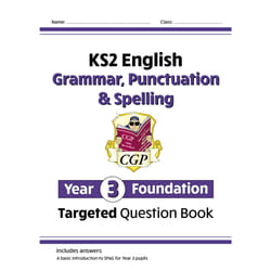 Coordination Group Publications (CGP) EG3FW22 book Reference & languages English 104 pages