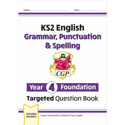 Coordination Group Publications (CGP) EG4FW22 book Reference & languages English 112 pages