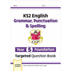 Coordination Group Publications (CGP) EG5FW22 book Reference & languages English 112 pages