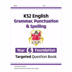 Coordination Group Publications (CGP) EG6FW22, Reference & languages, English, 112 pages