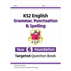 Coordination Group Publications (CGP) EG6FW22 book Reference & languages English 112 pages