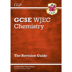 Coordination Group Publications (CGP) CWR41 book Chemistry 120 pages