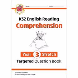 Coordination Group Publications (CGP) E3HCW22, Reference & languages, English, 40 pages